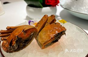Top-tier Wine-Soaked Soft-Shelled Turtle