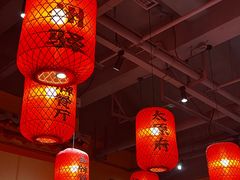 -山四砂锅(太原钟楼街店)