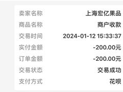 -西郊国际农产品交易中心