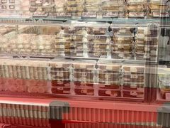 -许阿姨糕团店(南京总店)