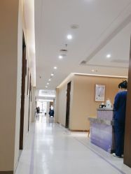 -厦门美莱整形美容医院