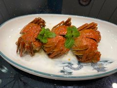 -吴记小园楼(新庄店)