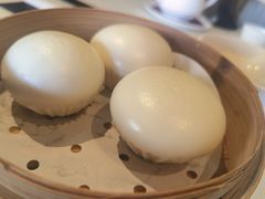 -御宝轩(益丰·外滩源店)