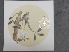 -八哥美术·成人美术画室(总校区)