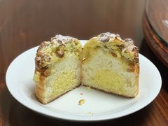 -帝戎(禾祥西路店)