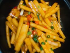 -老湘亲·品鉴湘菜(湖里店)