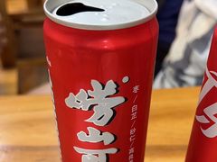 -来之顺海鲜菜馆·青岛菜(栈桥店)