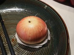 -大鸭梨烤鸭(望京店)