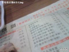 过眼云烟062-香港仔茶餐厅(凤阳店)