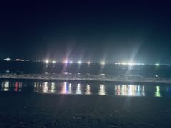 -马銮湾景区