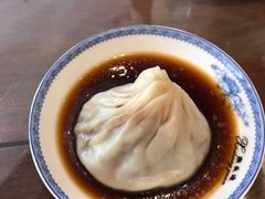 -熙盛源(永乐路店)