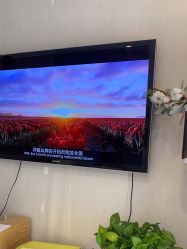 -三十一天爱产后恢复(龙府花园店)