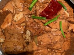 -九转小磨·非遗东北菜旗舰店