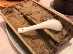 -粗茶淡饭·汉口公馆(循礼门店)