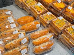 -日尝·叶子家(万联城店)