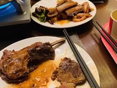 -舟山希尔顿酒店