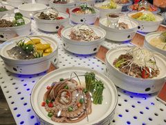 -十二海鲜(南湖店)