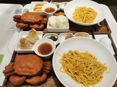 -春风松月楼(七宝万科店)