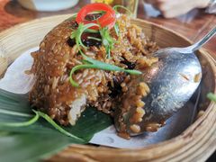 -外婆家(西溪印象城店)
