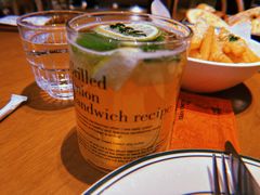 -Grande A'moo(上海万象城店)