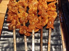 -红盔甲·小龙虾(天钥桥店)