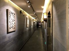 -老广酒楼(樱花店)