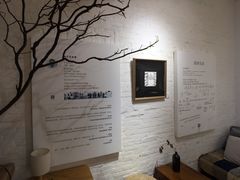 -小洲村