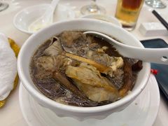 -四季大酒楼(白濠店)