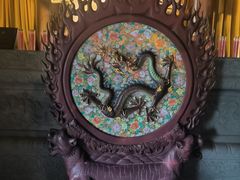 -景德镇陶阳里历史文化旅游区