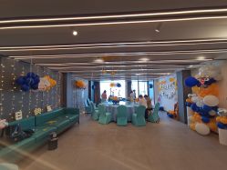 -童话气球party布置宝宝宴生日求婚派对(厦门店)