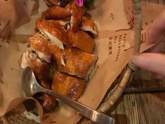 -清漫·派对音乐餐吧(市桥店)