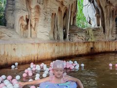 -龙达温泉生态城