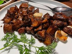 -外婆家(西红门荟聚购物中心店)