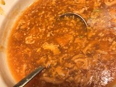 -玉林烤鸭店(垡头店)