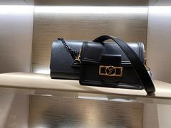 -LV路易威登(杭州万象城店)