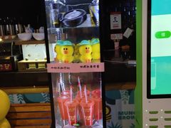 -新影联·华谊兄弟影院(望京店)