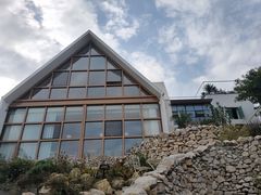 -三圣花乡旅游区