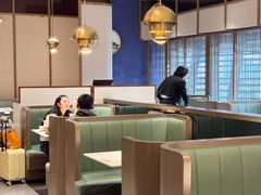-武汉光谷K11