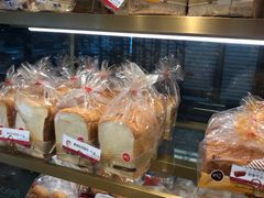 -85度C(广州石牌桥店)