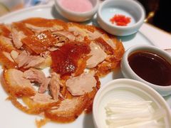 -桐爷小馆(广渠门店)