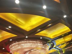 -北京王府井天伦王朝酒店