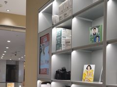 -海马体照相馆(义乌之心店)