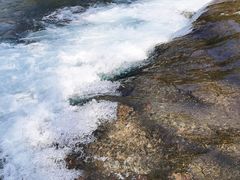 -水墨汀溪风景区