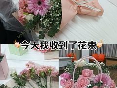 -沪东工人文化宫