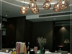 -咪咪川菜(太乙路店)