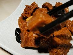 -黔香阁·味(花木店)