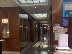 -梦都海鲜酒家(万达广场江桥店)