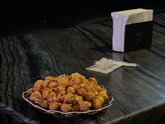 -魅KTV·AI辅唱(福雷德广场店)