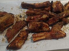 -和庆斋羊蝎子火锅·碳缸烧烤(顺义旗舰店)