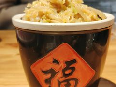 -丁荣华炸串(托乐嘉店)